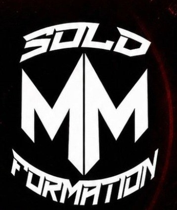Festes de Residencial Palau Torres Jordi | Fi de festes amb DJ Sold Formation