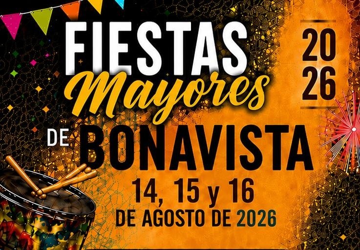 Festa Major de Bonavista | Sopar a la fresca