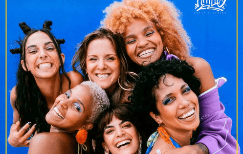 Las Karamba