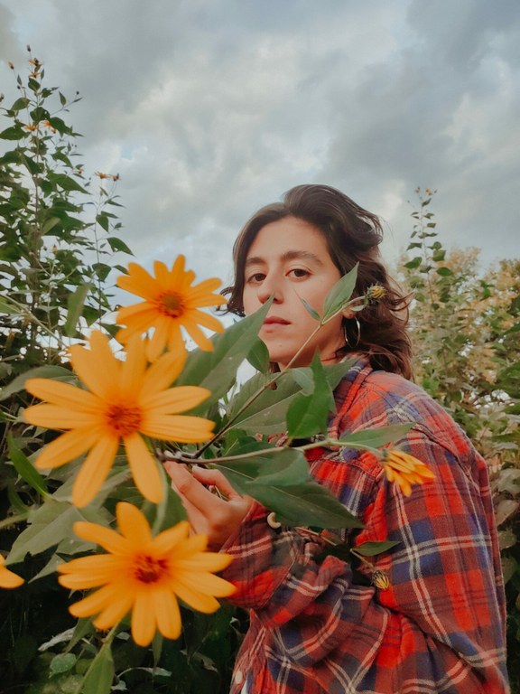 Nit del Pop Rural | Susannes i Agnès Algueró
