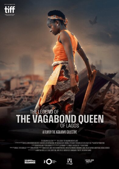 Estiu amb Cooperació | The legends of the vagabond queen of Lagos