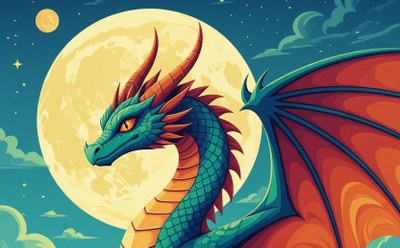 Aula d’escriptura de novel·la fantàstica