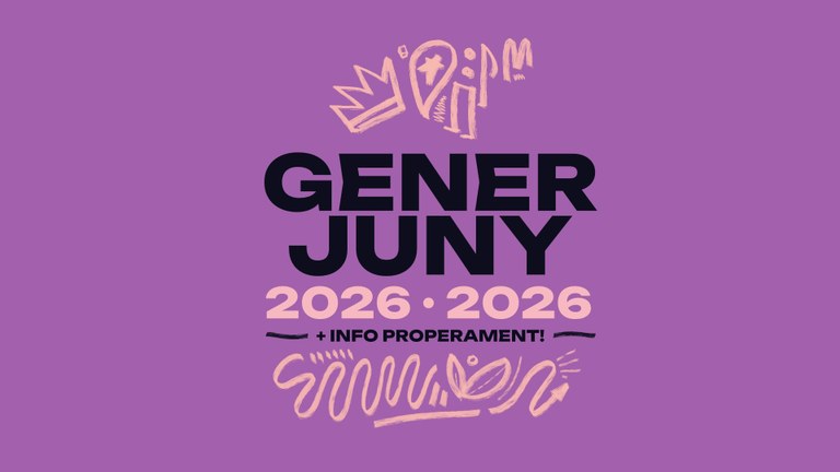 Carnisseria Meritxell | Cuina amb professionals 