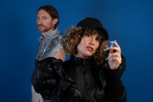 Concert: Joina i gatogaso | Cultura Kesse