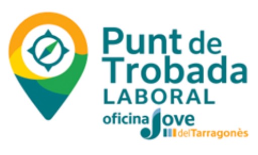 Punt de trobada laboral