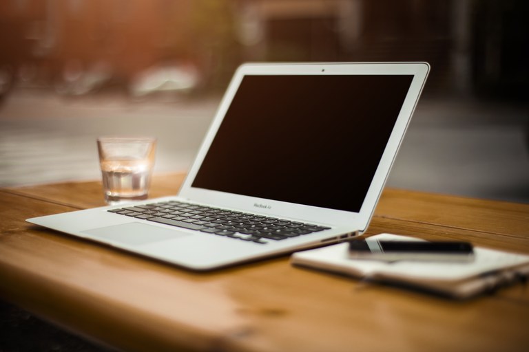 Marca la diferencia amb el videocurriculum! Marca personal i cerca de feina.