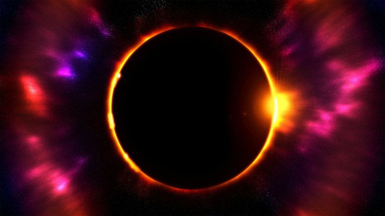 L’eclipsi i l’Imperi. Tàrraco romana sota l’ombra del sol