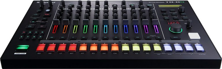 El “sample” pel tot. Sampleig musical i la transformació creativa del so .