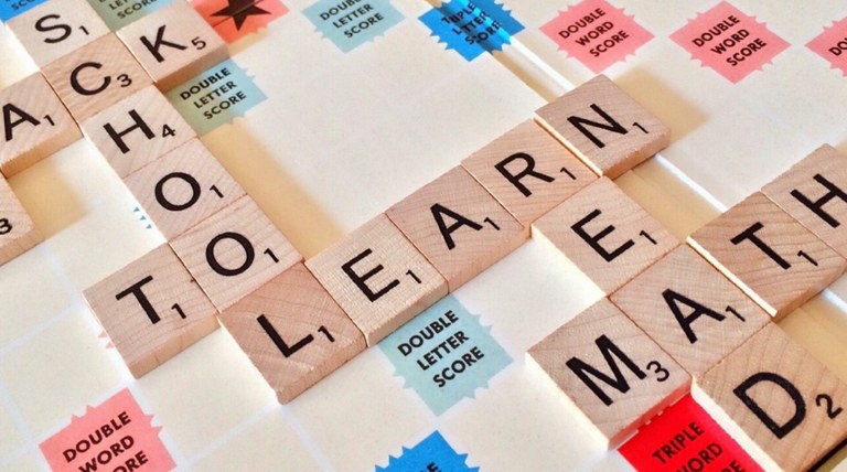 English for travel & work