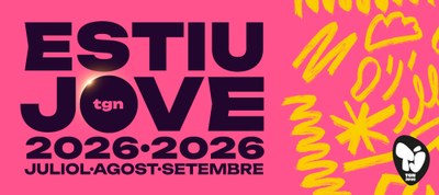 Estiu | Summer Week. Curs de monitor/a de lleure educatiu. Intensiu