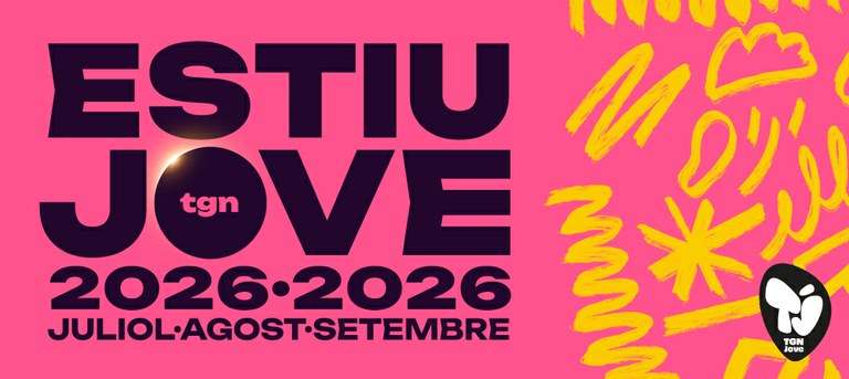 Estiu | Summer Week. Radio i podcast	