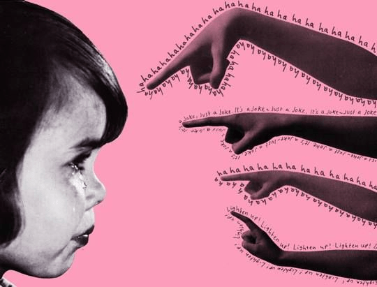 Fins a l’arrel del conflicte 