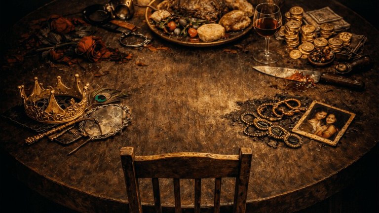 Mostra de Teatre Jove | 7PKTs