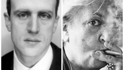 Mostra de Teatre Jove | Maria Aurèlia Capmany vs Boris Vian