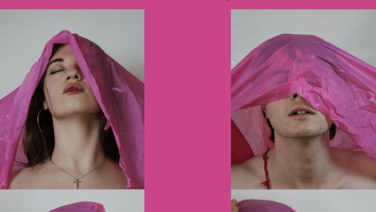 Mostra de Teatre Jove | Missa pagesa