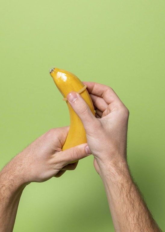 On queda el plaer quan el sexe s’aprèn des de la por? Educació sexual crítica, consentiment i plaer.