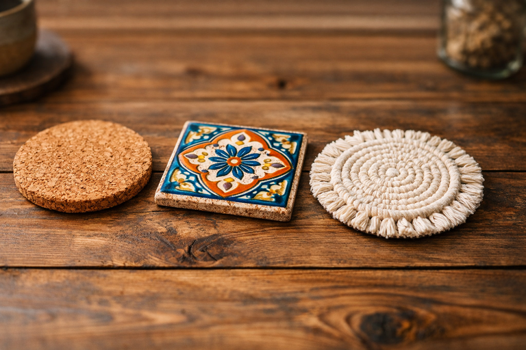 Posagots personalitzats