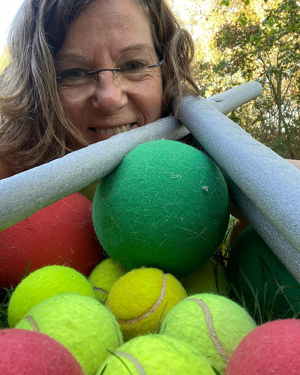 Taller de MLC (Mètode d’Alliberament de Cuirasses) 