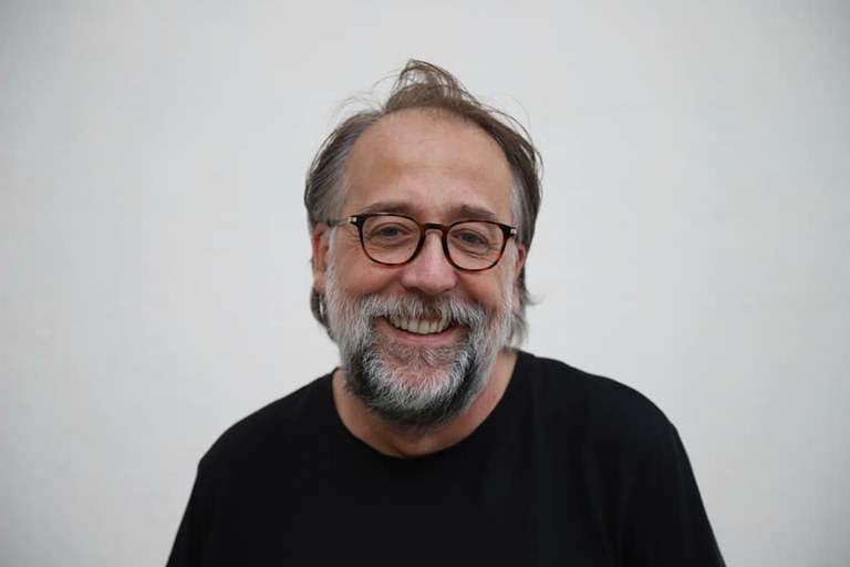 Taller de stand-up comedy