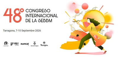 48è Congrés Internacional SEBBM