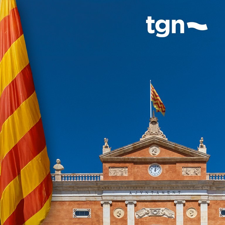 La Diada | Ofrena floral + cants + lectura de poemes