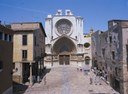 Catedral de Tarragona