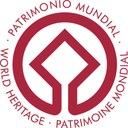 logo unesco patrimoni Logotip unesco Patrimoni