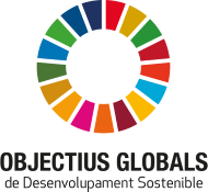Objectius globals