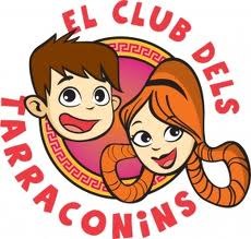 El Club dels Tarraconins compta amb els infants per organitzar el Parc de Nadal