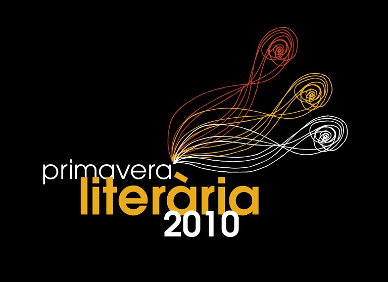 Gairebé 100 activitats omplen la Primavera Literària de la ciutat