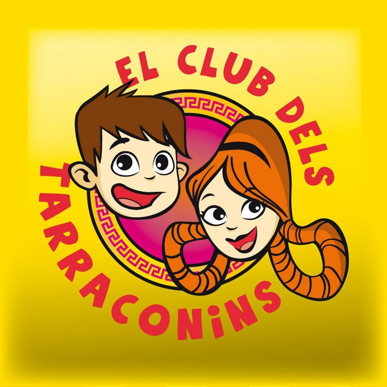 El Club dels Tarraconins ofereix més d'una vintena de descomptes per a activitats i comerços