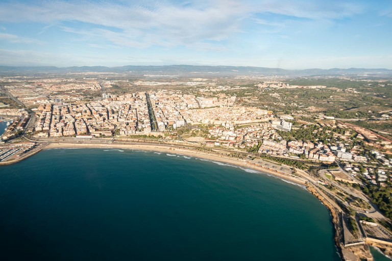 L'Ajuntament obre la convocatòria de subvencions a associacions i federacions veïnals de Tarragona