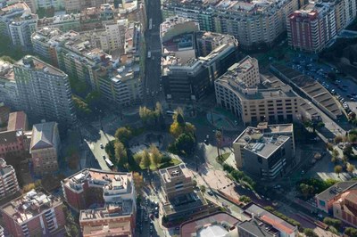 L'Ajuntament obre la convocatòria de subvencions a entitats ciutadanes de Tarragona