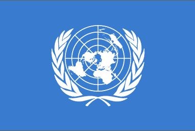24 d’octubre, dia de les Nacions Unides
