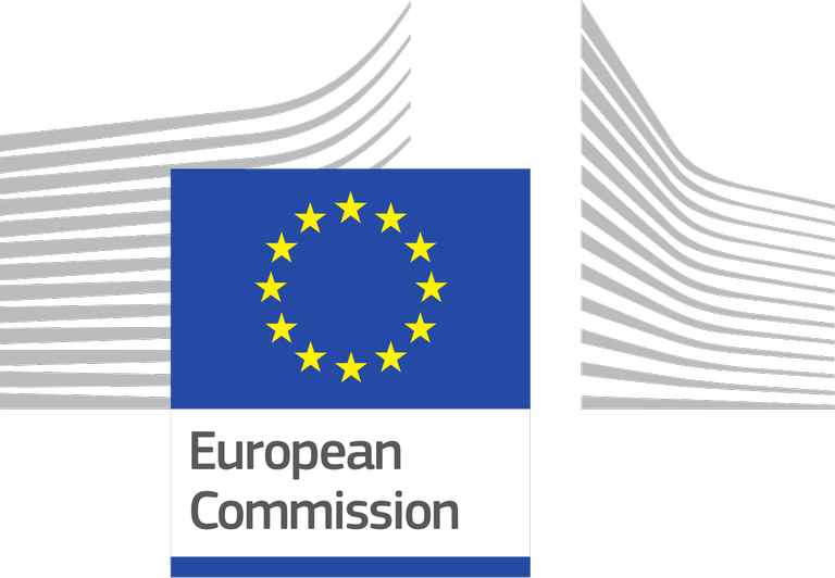 La UE redueix els tràmits burocràtics