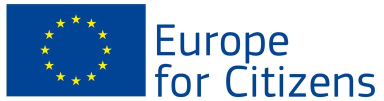 Presentació dels programes europeus "Europe for Citizens" i "Europa Creativa"