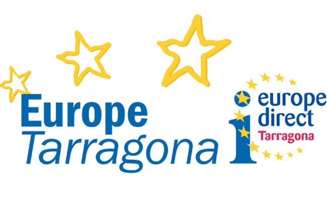 Tarragona Ràdio emet demà un programa especial des de la seu del Parlament Europeu, a Brussel·les