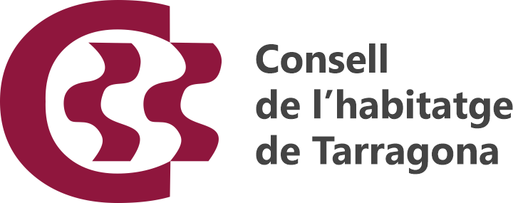 Es constitueix el Consell de l'Habitatge de Tarragona