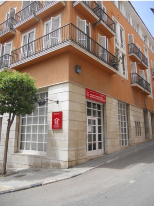 L'Ajuntament de Tarragona i la Generalitat signaran un conveni de col·laboració per a la inspecció d'habitatges buits