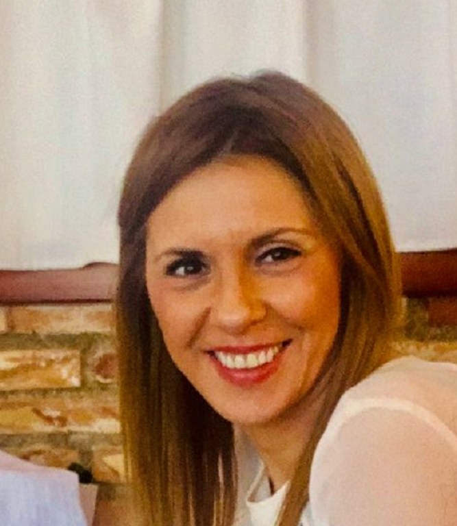 La vicesecretària general de l'Ajuntament, Núria Pallarés, nova directora de Territori i Urbanisme