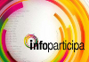 Logo Infoparticipa