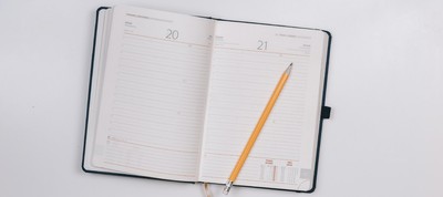 Agenda