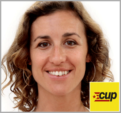 Laia Estrada