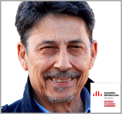 Manuel Castaño Manel Castaño Bachiller