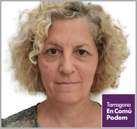 Carla Aguilar Cunill