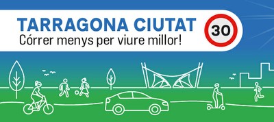 Córrer menys per viure millor!