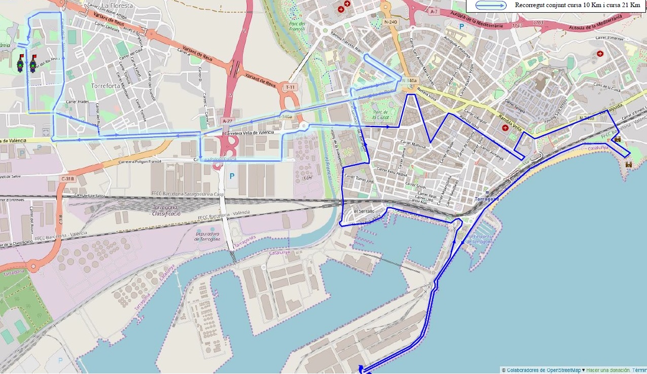 2019-11-20 Mitja Marató.jpg