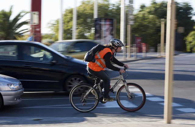 bici2 bici2