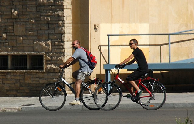 Bicicleta-1