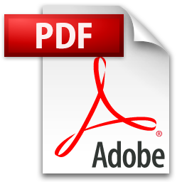 Logo PDF